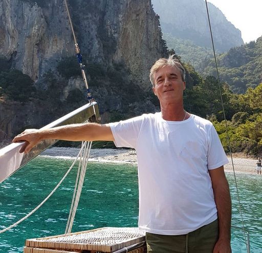 boat owner head image