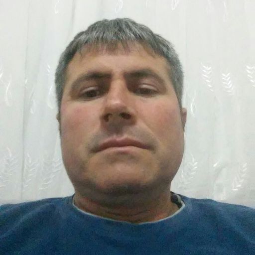 boat owner head image