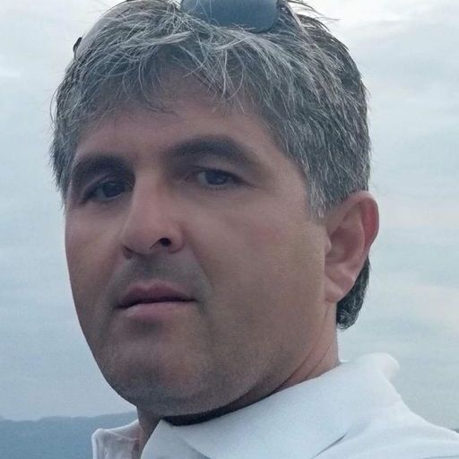 boat owner head image