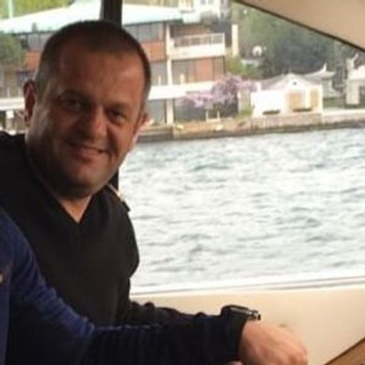 boat owner head image