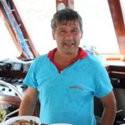 boat owner head image