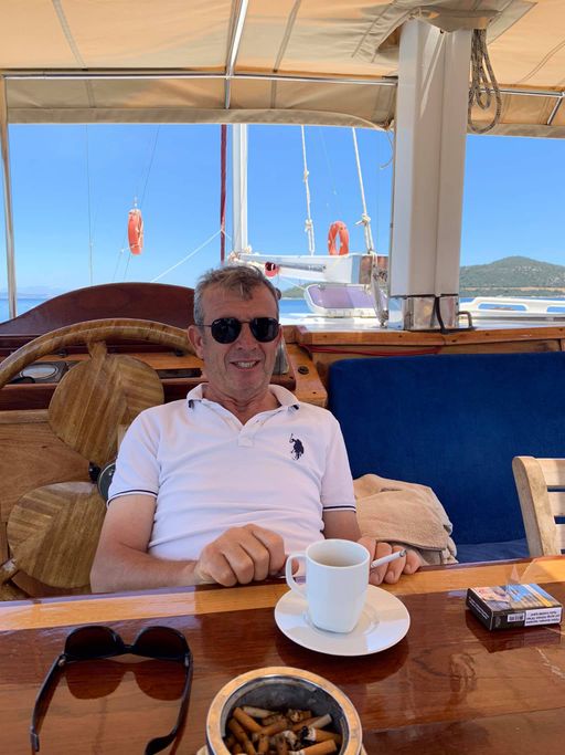 boat owner head image