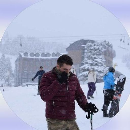 boat owner head image