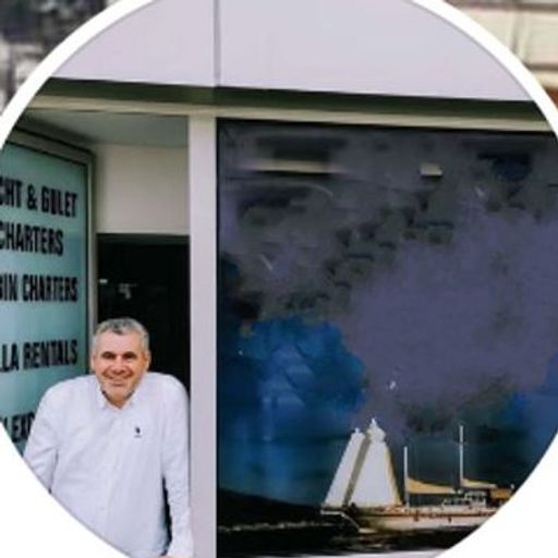 boat owner head image