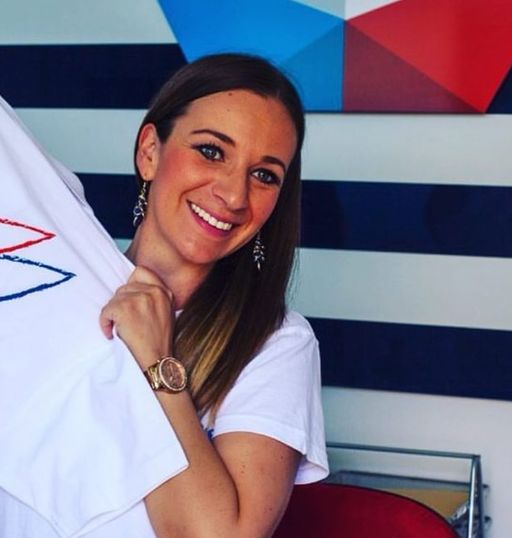 boat owner head image