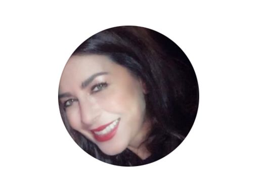 boat owner head image