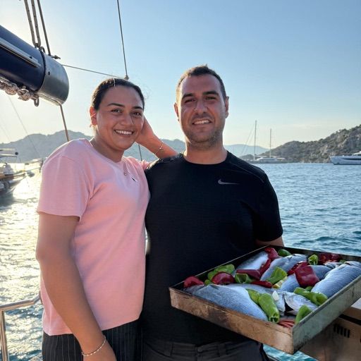 boat owner head image