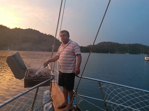 boat owner head image