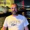 Emrah