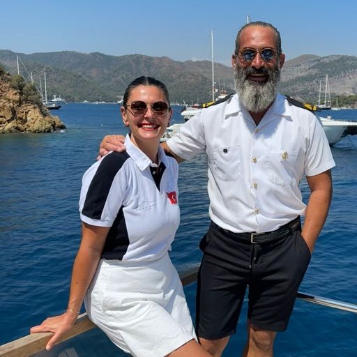boat owner head image