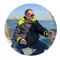 Fatih
