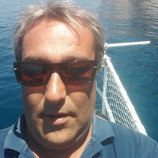 boat owner head image