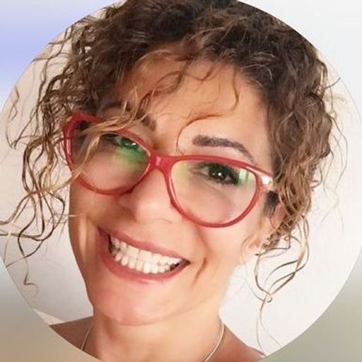 boat owner head image