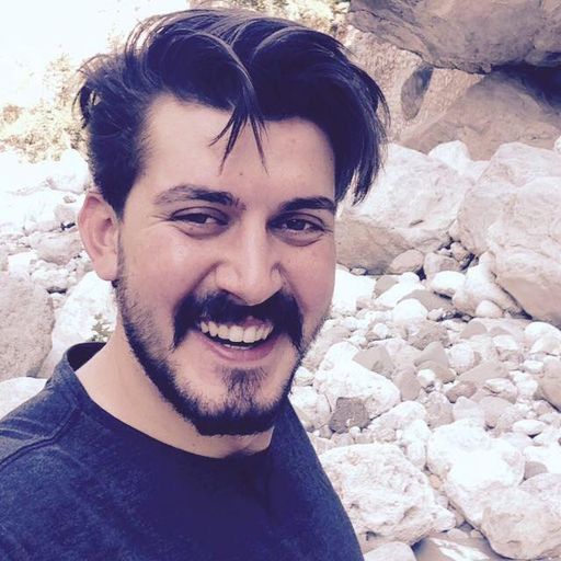 boat owner head image