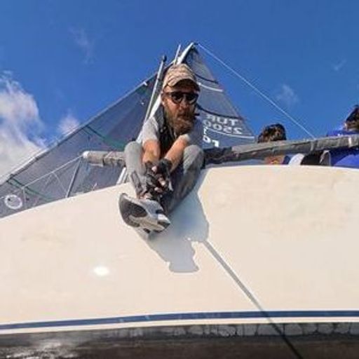 boat owner head image