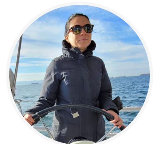 boat owner head image