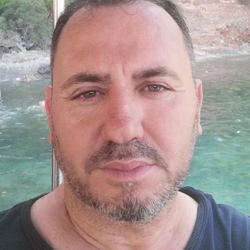 boat owner head image