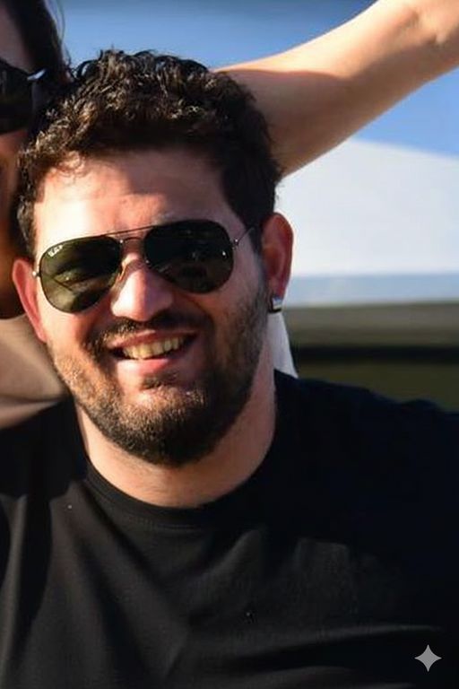 boat owner head image