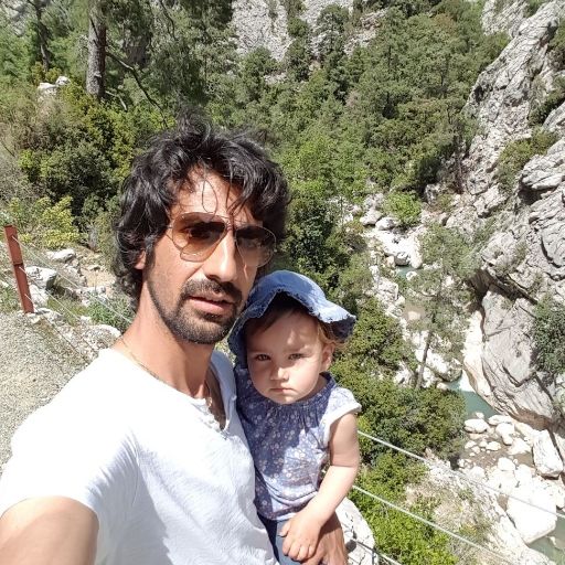 boat owner head image