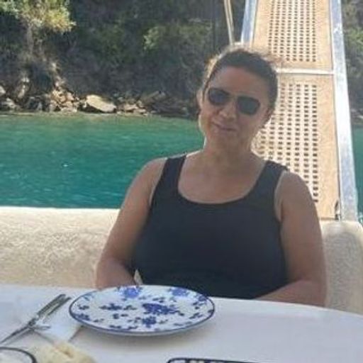 boat owner head image