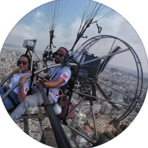 boat owner head image