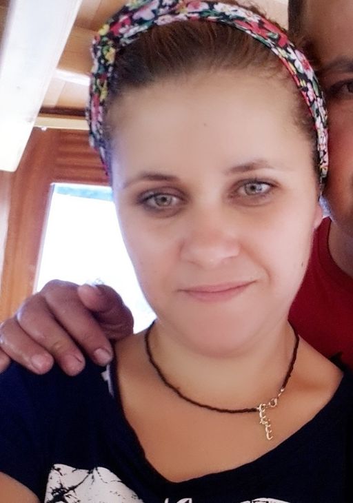 boat owner head image