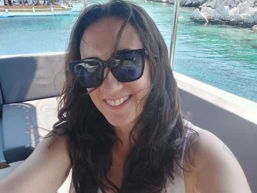 boat owner head image