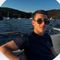 Kerem