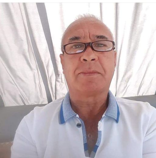 boat owner head image