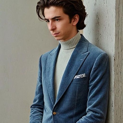 boat owner head image