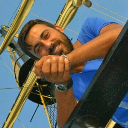 boat owner head image