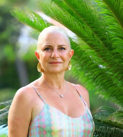 boat owner head image