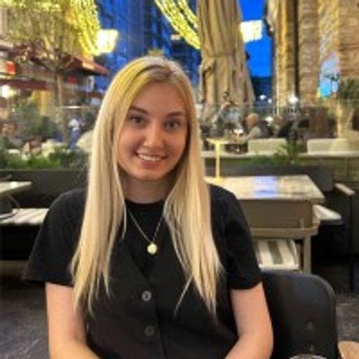 boat owner head image