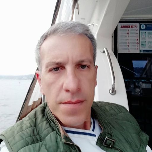 boat owner head image