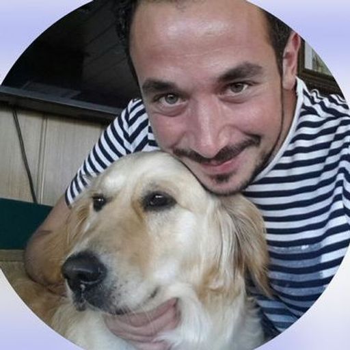 boat owner head image