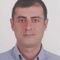 Burak