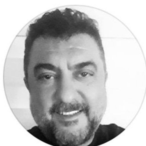 boat owner head image