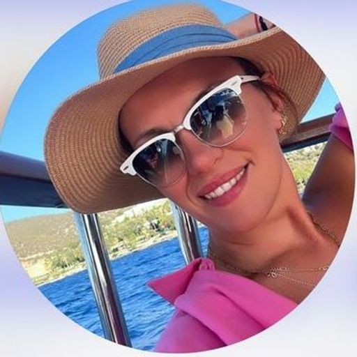 boat owner head image