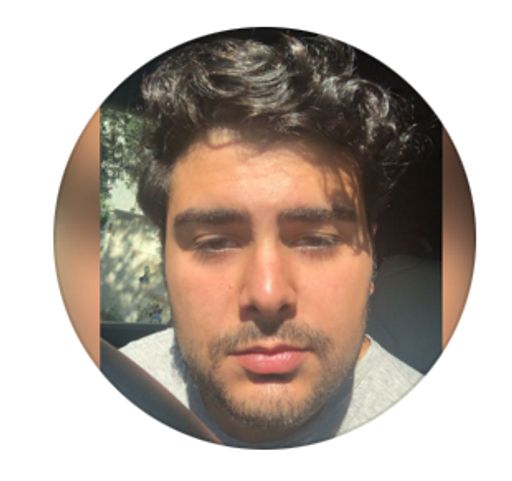 boat owner head image