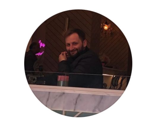 boat owner head image