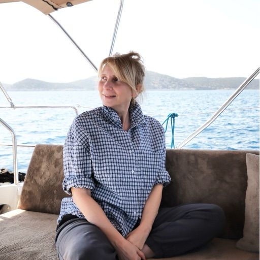 boat owner head image