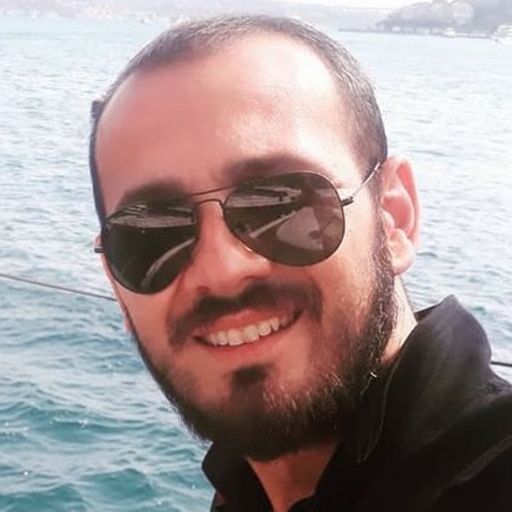 boat owner head image