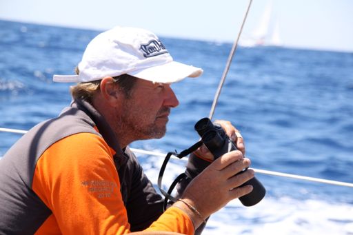 boat owner head image