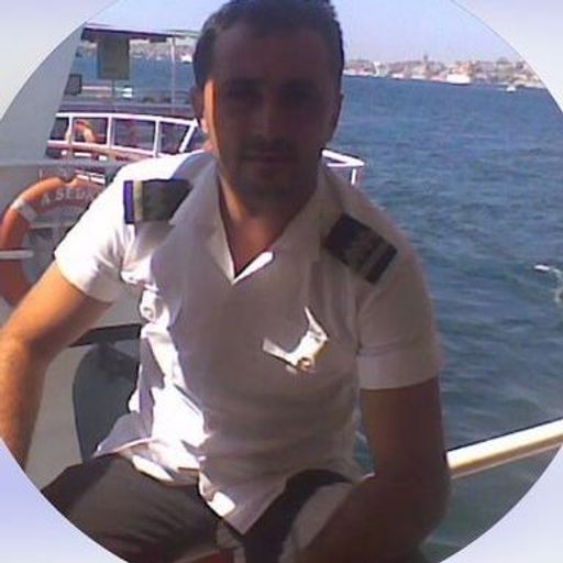 boat owner head image