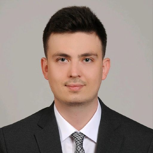 boat owner head image