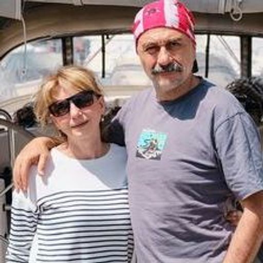 boat owner head image