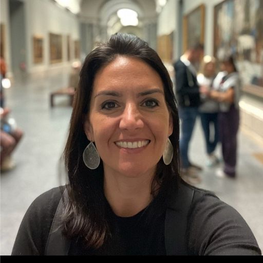 boat owner head image