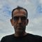 İbrahim Aykut