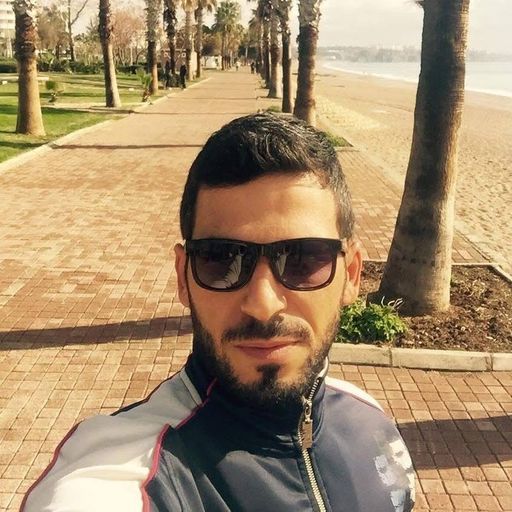 boat owner head image