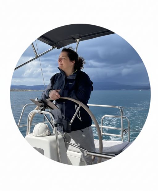 boat owner head image